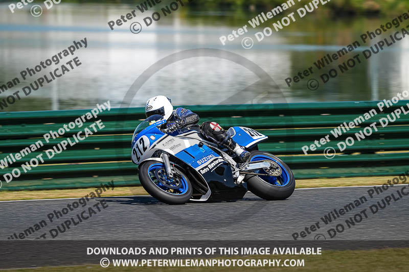 enduro digital images;event digital images;eventdigitalimages;mallory park;mallory park photographs;mallory park trackday;mallory park trackday photographs;no limits trackdays;peter wileman photography;racing digital images;trackday digital images;trackday photos